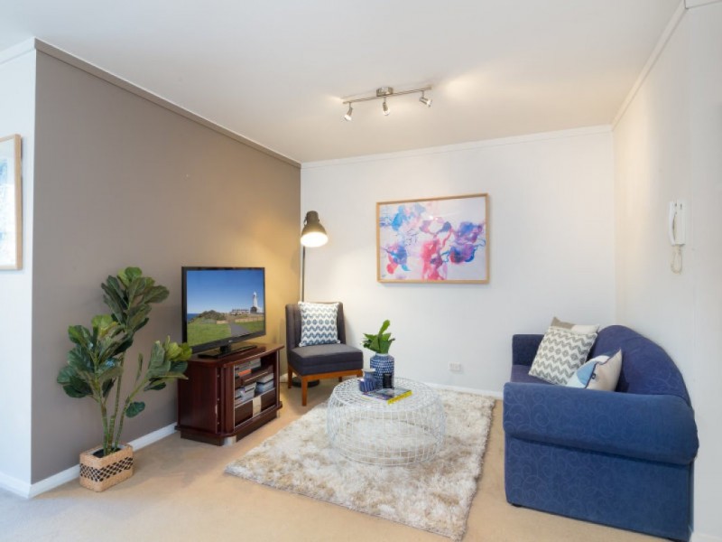 4/233 Cope Street, Waterloo NSW 2017