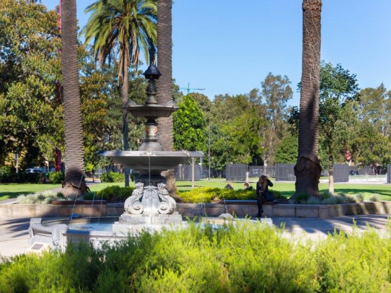 4/233 Cope Street, Waterloo NSW 2017