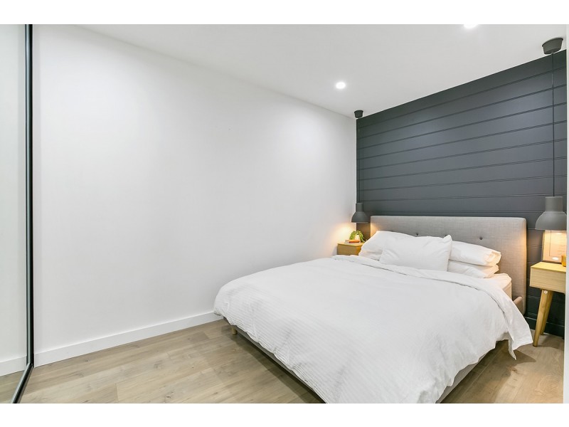 G09/11a Lachlan Street, Waterloo NSW 2017