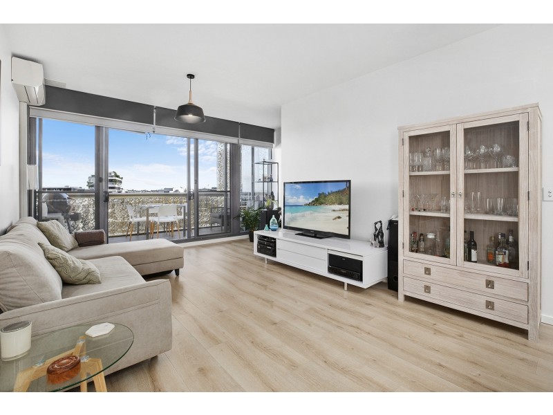 806/17 Gadigal Avenue, Zetland NSW 2017