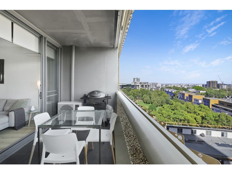 806/17 Gadigal Avenue, Zetland NSW 2017