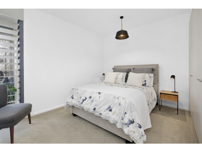 806/17 Gadigal Avenue, Zetland NSW 2017