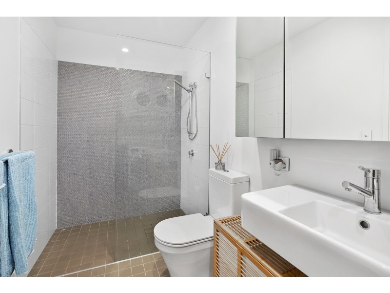 806/17 Gadigal Avenue, Zetland NSW 2017