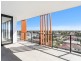 3605/53-55 Wilson Street, Botany NSW 2019