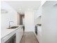 3605/53-55 Wilson Street, Botany NSW 2019