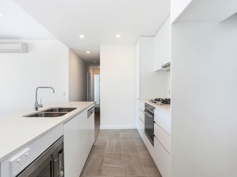 3605/53-55 Wilson Street, Botany NSW 2019