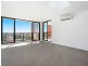 3605/53-55 Wilson Street, Botany NSW 2019
