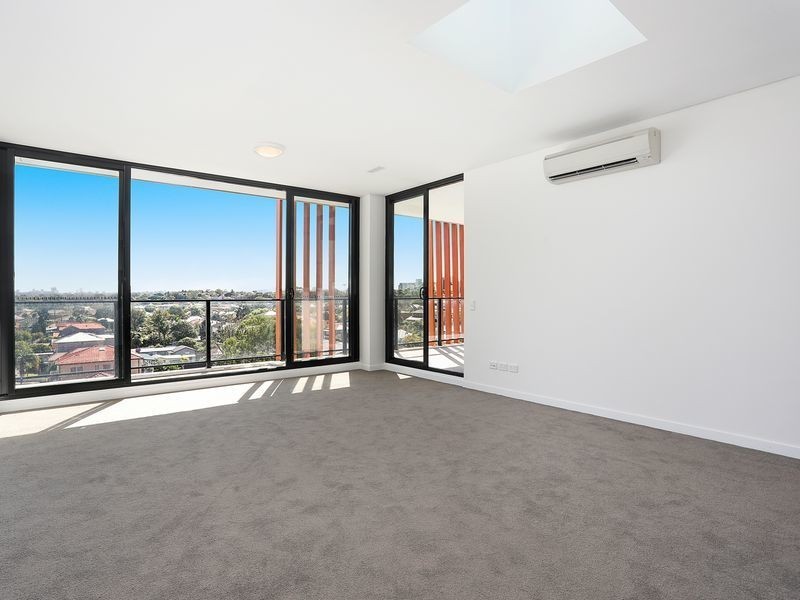 3605/53-55 Wilson Street, Botany NSW 2019