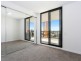 3605/53-55 Wilson Street, Botany NSW 2019