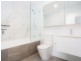 3605/53-55 Wilson Street, Botany NSW 2019