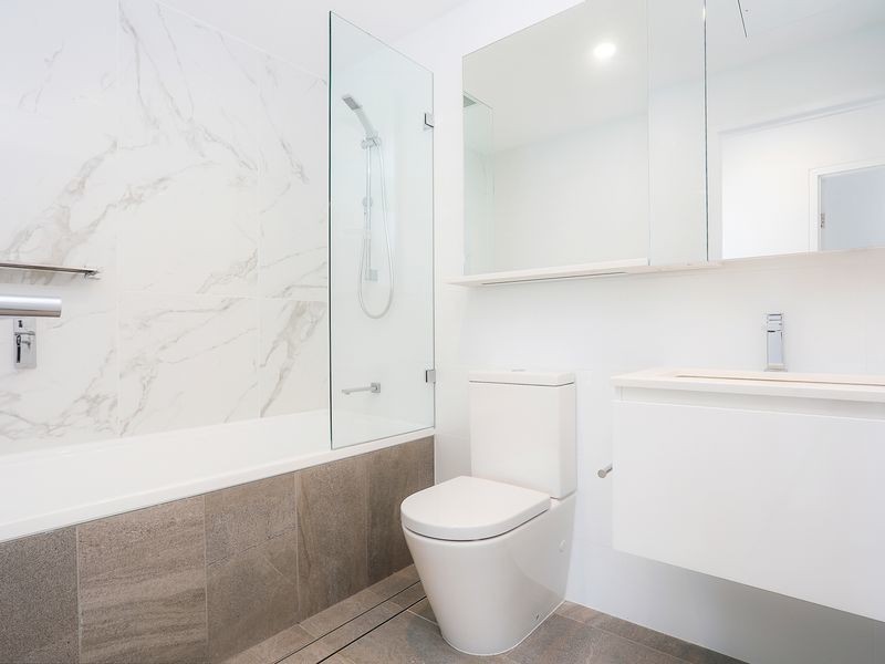 3605/53-55 Wilson Street, Botany NSW 2019