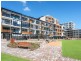 3605/53-55 Wilson Street, Botany NSW 2019