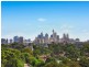 3605/53-55 Wilson Street, Botany NSW 2019