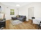 8/5-11 Samuel Terry Avenue, Kensington NSW 2033