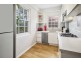 8/5-11 Samuel Terry Avenue, Kensington NSW 2033