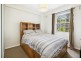 8/5-11 Samuel Terry Avenue, Kensington NSW 2033