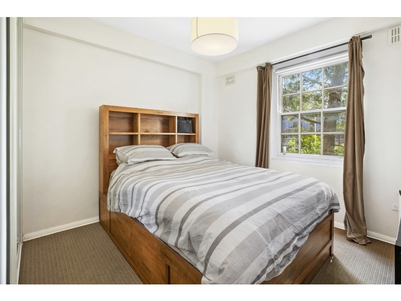 8/5-11 Samuel Terry Avenue, Kensington NSW 2033