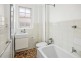 8/5-11 Samuel Terry Avenue, Kensington NSW 2033
