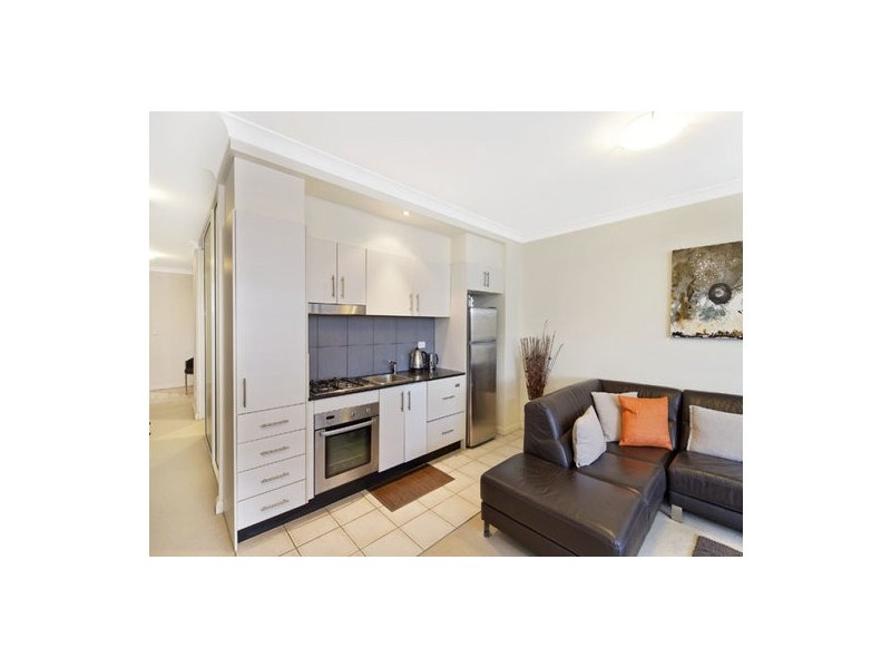 407/11A Lachlan Street, Waterloo NSW 2017