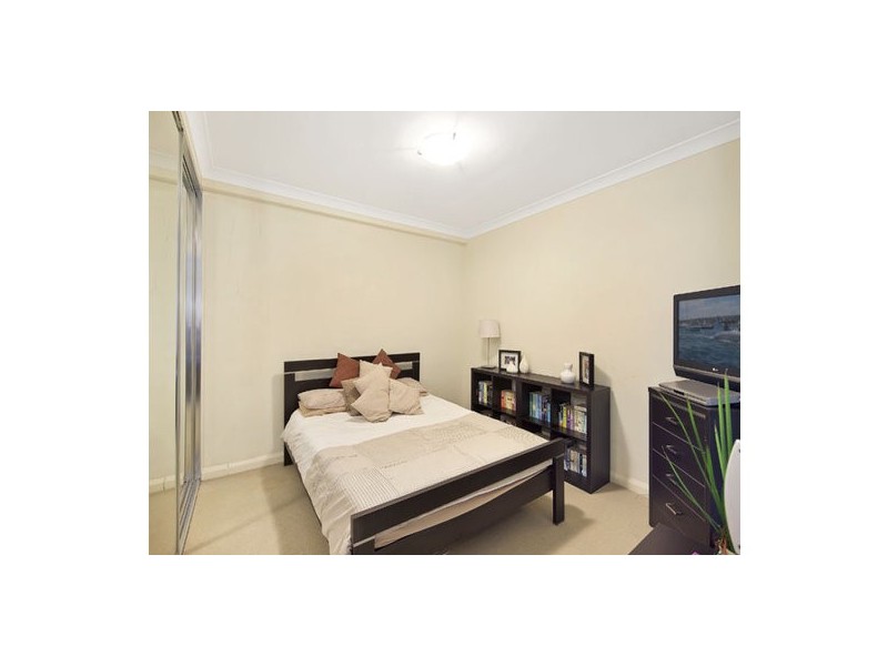407/11A Lachlan Street, Waterloo NSW 2017