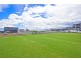 407/11A Lachlan Street, Waterloo NSW 2017