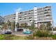 407/11A Lachlan Street, Waterloo NSW 2017