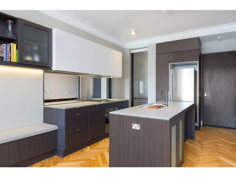 312/17 Danks Street, Waterloo NSW 2017