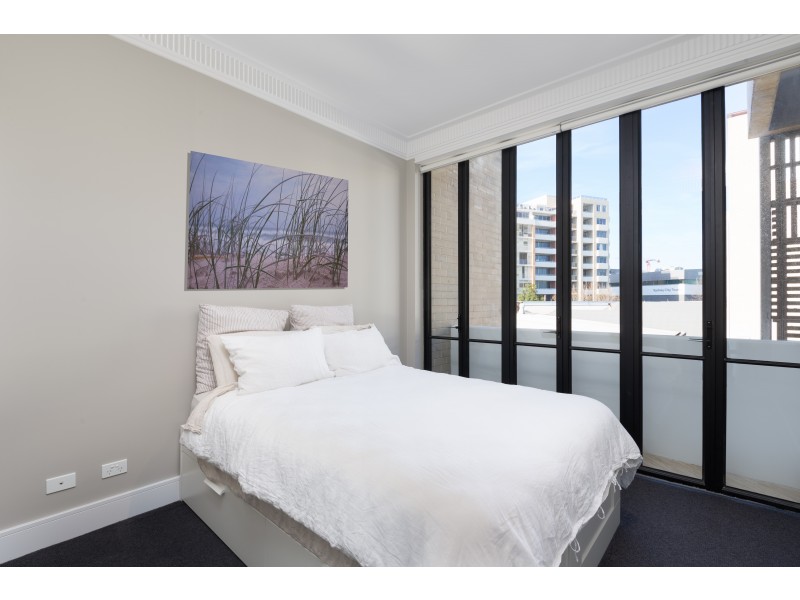 312/17 Danks Street, Waterloo NSW 2017