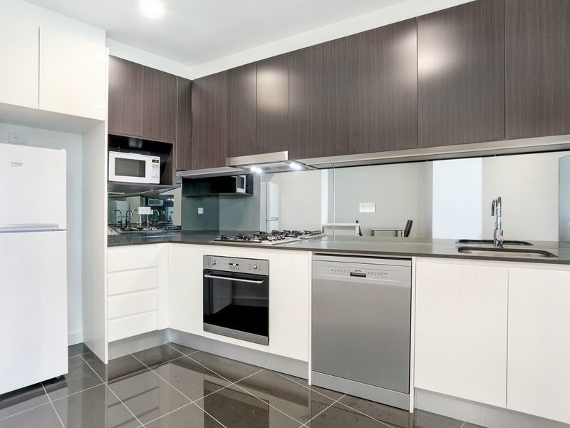 305/29-33 Birmingham Street, Alexandria NSW 2015