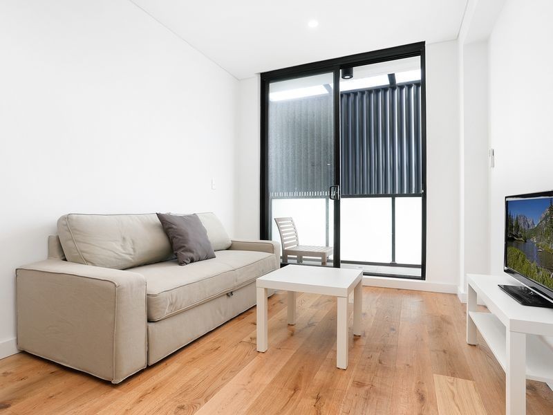 305/29-33 Birmingham Street, Alexandria NSW 2015