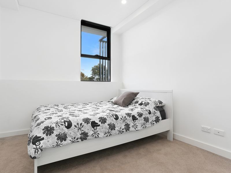 305/29-33 Birmingham Street, Alexandria NSW 2015