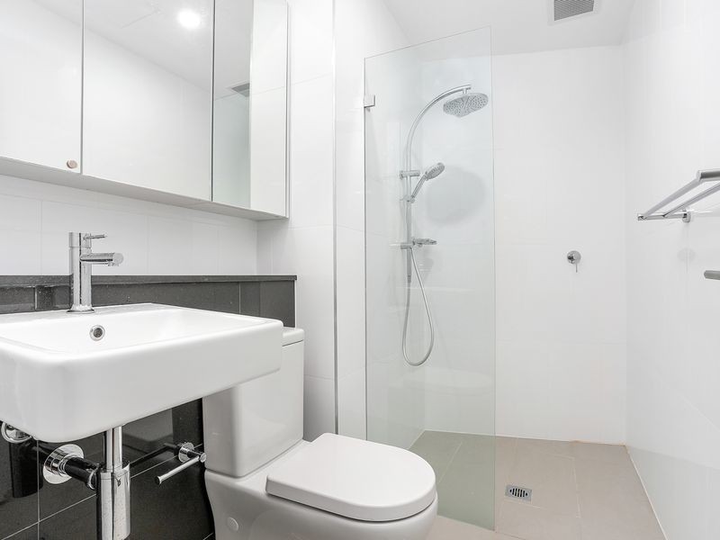 305/29-33 Birmingham Street, Alexandria NSW 2015