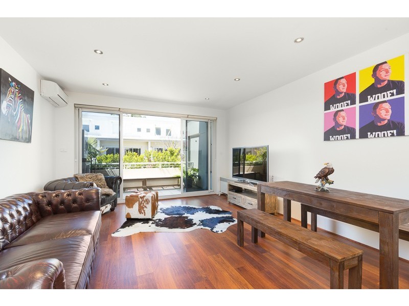 39/25 Birmingham Street, Alexandria NSW 2015