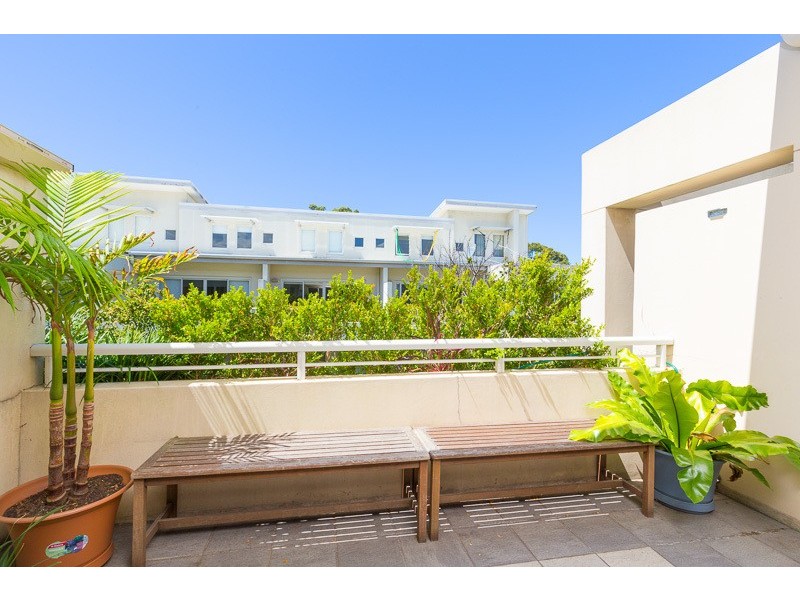 39/25 Birmingham Street, Alexandria NSW 2015