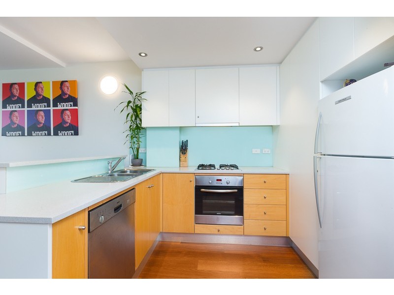 39/25 Birmingham Street, Alexandria NSW 2015