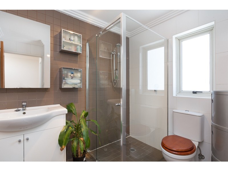 39/25 Birmingham Street, Alexandria NSW 2015