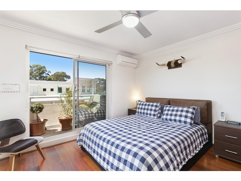 39/25 Birmingham Street, Alexandria NSW 2015