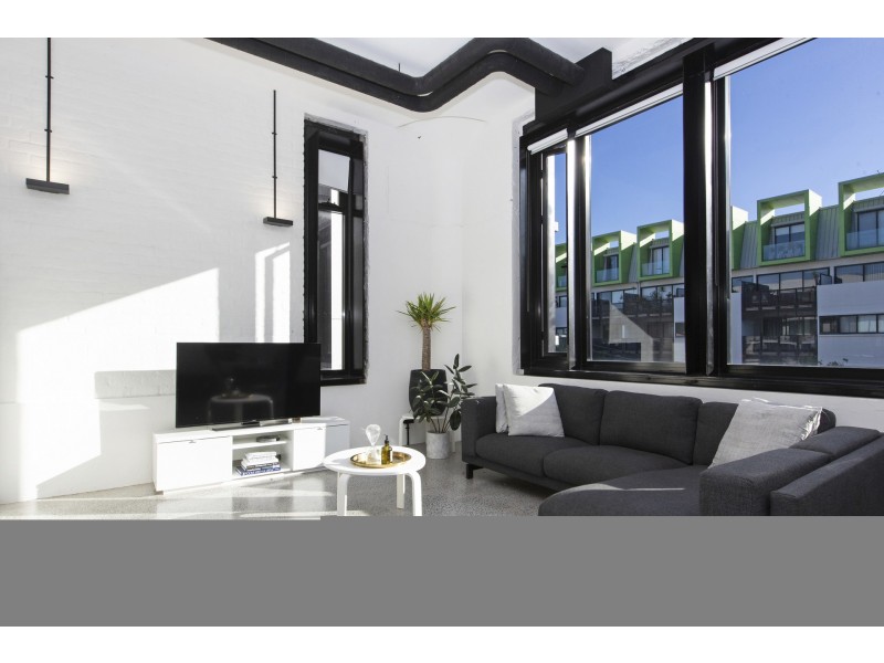 64/6-8 Crewe Place, Rosebery NSW 2018