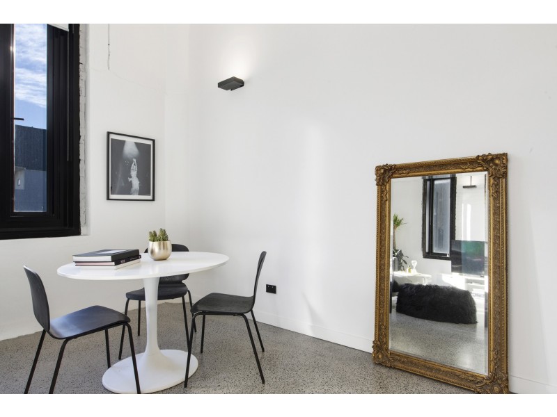 64/6-8 Crewe Place, Rosebery NSW 2018