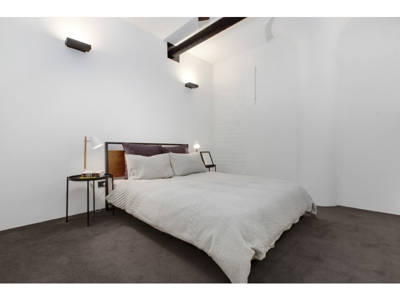 64/6-8 Crewe Place, Rosebery NSW 2018