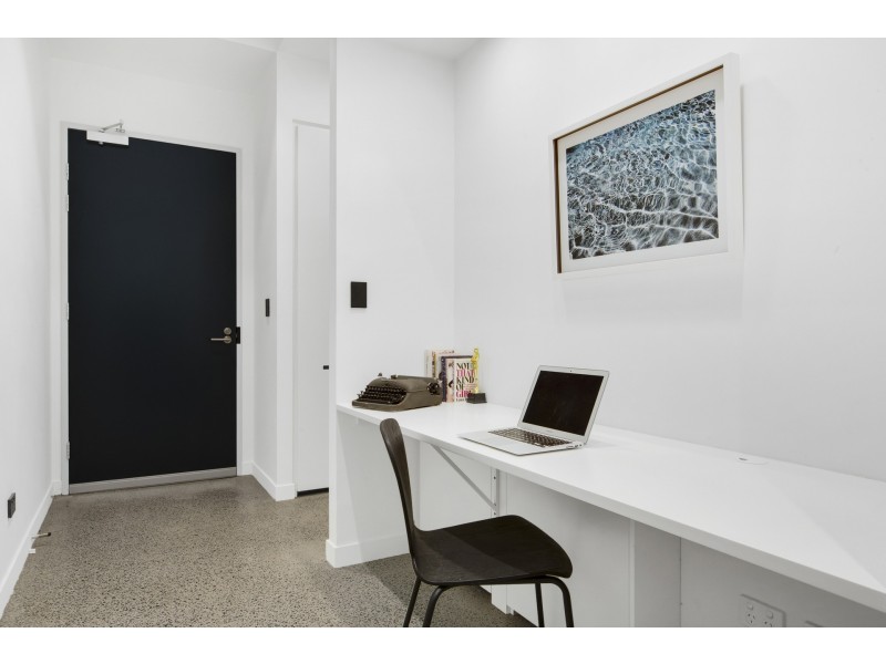 64/6-8 Crewe Place, Rosebery NSW 2018