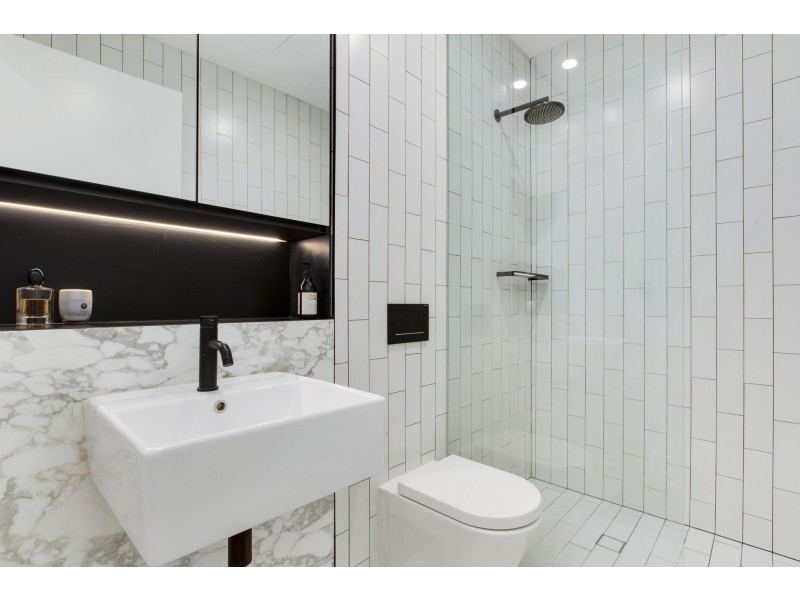 64/6-8 Crewe Place, Rosebery NSW 2018