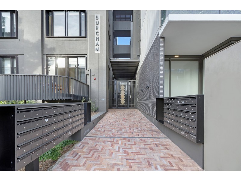 64/6-8 Crewe Place, Rosebery NSW 2018