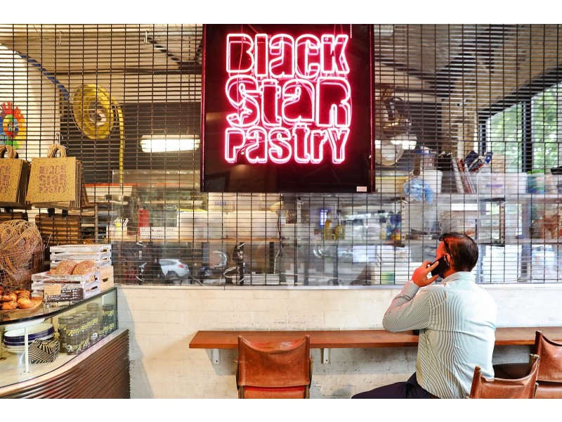 64/6-8 Crewe Place, Rosebery NSW 2018