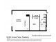 64/6-8 Crewe Place, Rosebery NSW 2018 Floorplan