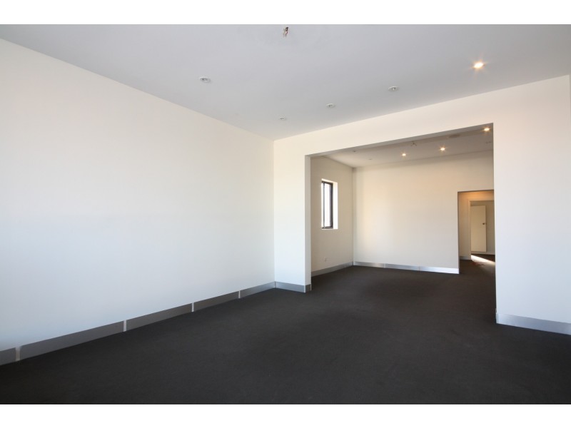 199 Homer Street, Earlwood NSW 2206