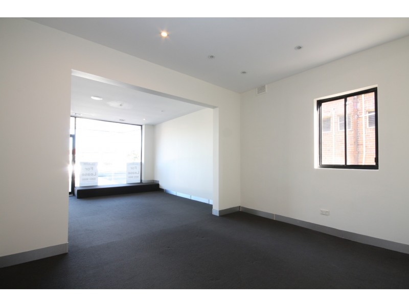 199 Homer Street, Earlwood NSW 2206