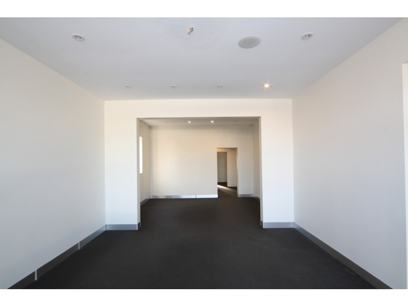 199 Homer Street, Earlwood NSW 2206