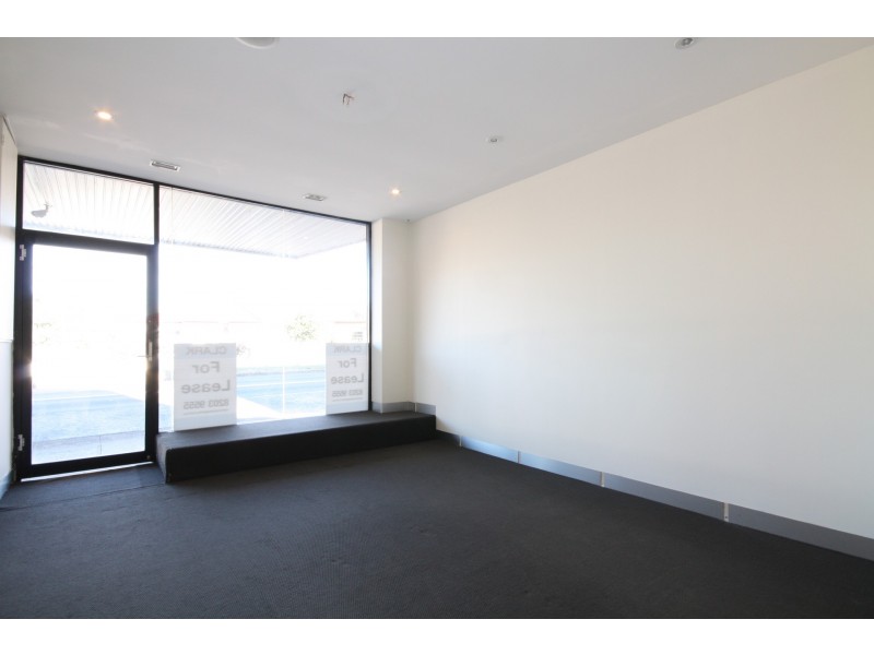 199 Homer Street, Earlwood NSW 2206