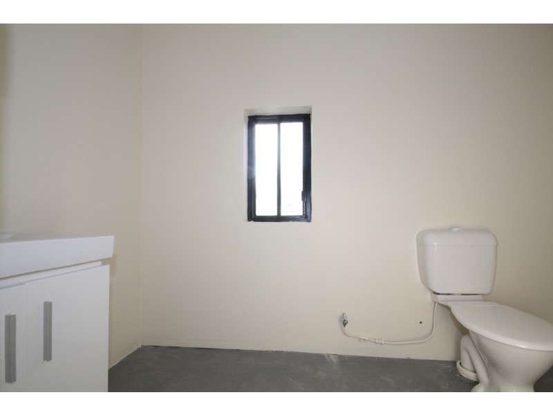 199 Homer Street, Earlwood NSW 2206